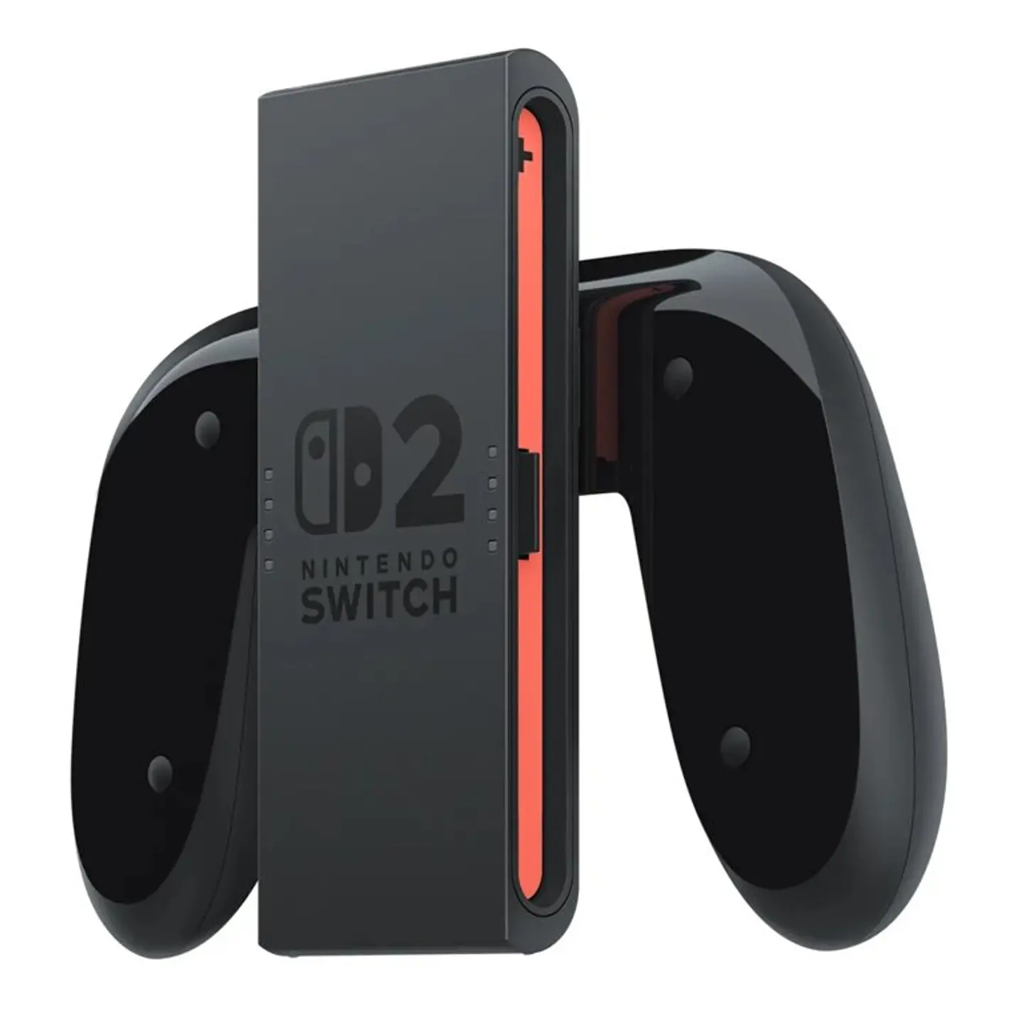 Nintendo Switch 2 + Mario Kart World Bundle 3