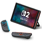 Nintendo Switch 2 + Mario Kart World Bundle - thumbnail 5