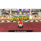 Nintendo Switch 2 + Mario Kart World Bundle - thumbnail 9