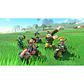 Nintendo Switch 2 + Mario Kart World Bundle - thumbnail 8