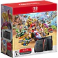 Nintendo Switch 2 + Mario Kart World Bundle - thumbnail 1