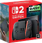 Nintendo Switch 2 + EA SPORTS FC 27 Bundle - Miniatura 9