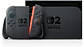 Nintendo Switch 2 + EA SPORTS FC 27 Bundle - Miniatura 2