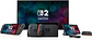 Nintendo Switch 2 + EA SPORTS FC 27 Bundle - Miniatura 3