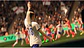 Nintendo Switch 2 + EA SPORTS FC 27 Bundle - Miniatura 6
