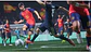 Nintendo Switch 2 + EA SPORTS FC 27 Bundle - Miniatura 7
