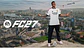 Nintendo Switch 2 + EA SPORTS FC 27 Bundle - Miniatura 8