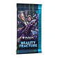 Magic Reality Fracture Collector Booster Inglés - Miniatura 1