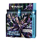 Magic Reality Fracture Collector Booster Inglés - Miniatura 2