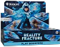 Magic Reality Fracture Play Booster Inglés - Miniatura 4