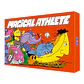 Magical Athlete – Juego de Mesa - thumbnail 1