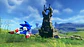Sonic Frontiers – Nintendo Switch (Usado) - thumbnail 2