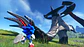 Sonic Frontiers – Nintendo Switch (Usado) - thumbnail 3