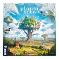 Planta Nubo – Juego de Mesa - Miniatura 5