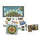 Planta Nubo – Juego de Mesa - Miniatura 3