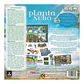 Planta Nubo – Juego de Mesa - Miniatura 4