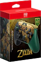 Nintendo Switch 2 Pro Controller Zelda 40th Anniversary - thumbnail 1