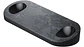 Nintendo Switch 2 Pro Controller Zelda 40th + Display Stand - Miniatura 2