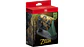 Nintendo Switch 2 Pro Controller Zelda 40th + Display Stand - Miniatura 1