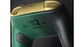 Nintendo Switch 2 Pro Controller Zelda 40th + Display Stand - Miniatura 7