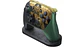 Nintendo Switch 2 Pro Controller Zelda 40th + Display Stand - Miniatura 3