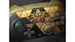 Nintendo Switch 2 Pro Controller Zelda 40th + Display Stand - Miniatura 9