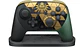 Nintendo Switch 2 Pro Controller Zelda 40th + Display Stand - Miniatura 4