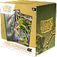Pokémon TCG: Mega Rayquaza ex Premium Tournament Collection (INGLÉS) – PREVENTA PRÓXIMAMENTE - thumbnail 1