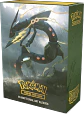 Pokémon TCG: Mega Rayquaza ex Premium Tournament Collection (INGLÉS) – PREVENTA PRÓXIMAMENTE - thumbnail 8