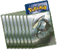 Pokémon TCG: Mega Rayquaza ex Premium Tournament Collection (INGLÉS) – PREVENTA PRÓXIMAMENTE - thumbnail 5