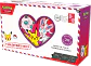 Pokémon TCG: Valentine's Box 2027 (PREVENTA PRÓXIMAMENTE) - thumbnail 3