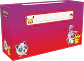 Pokémon TCG: Valentine's Box 2027 (PREVENTA PRÓXIMAMENTE) - thumbnail 6