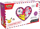 Pokémon TCG: Valentine's Box 2027 (PREVENTA PRÓXIMAMENTE) - thumbnail 1