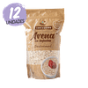 Pack 12 Avena Tradicional