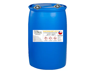 SANTOINA BET-455 P  Cocamidopropyl Betaine 30%