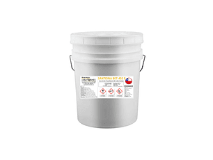 SANTOINA BET-455 P Cocamidopropyl Betaine 30%