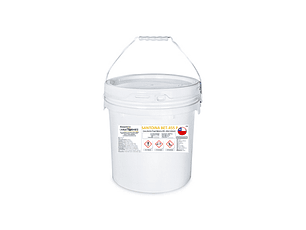 SANTOINA BET-455 P Cocamidopropyl Betaine 30%