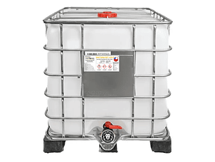 SANTOINA BET-455 P Cocamidopropyl Betaine 30%