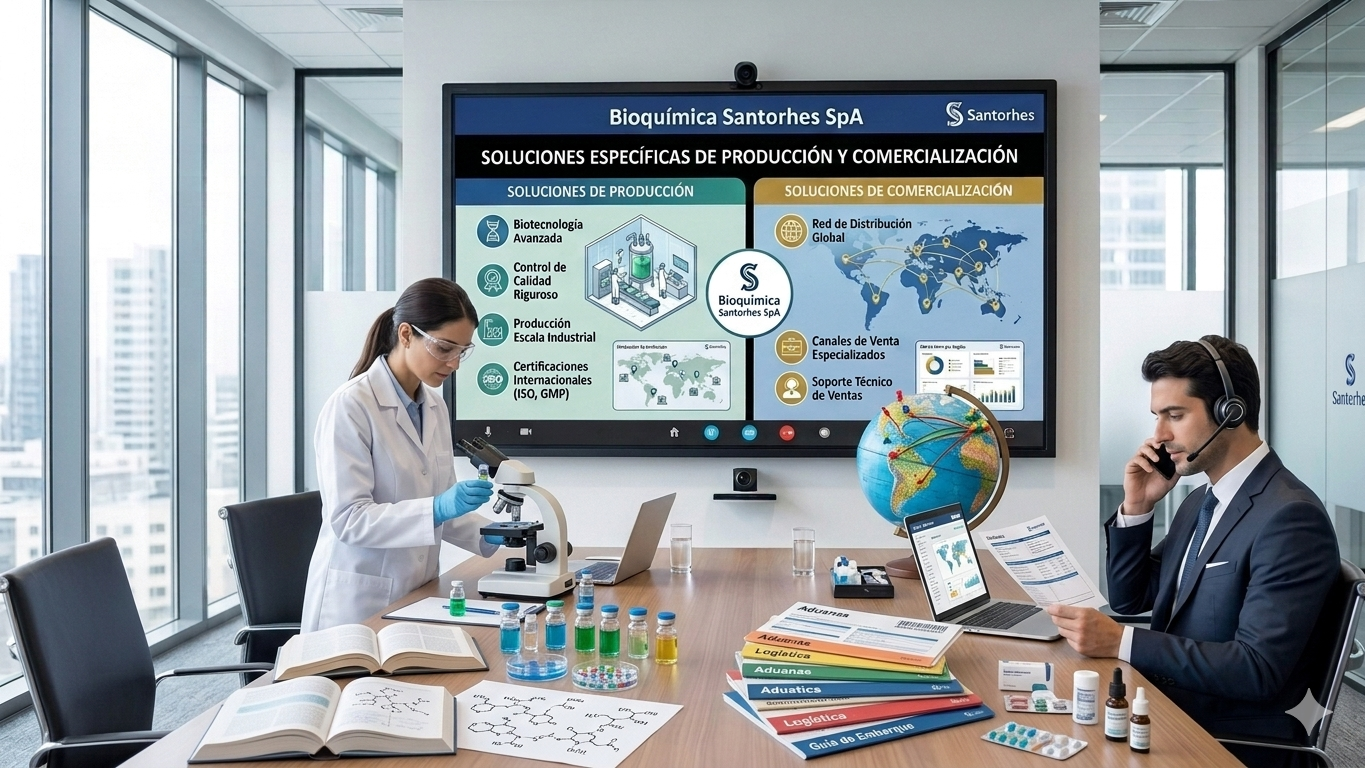 Soluciones