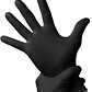 GUANTES DE NITRILO - Miniatura 2
