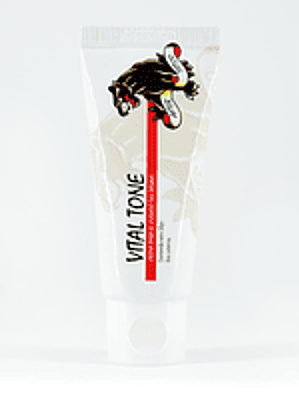 VITAL TONE