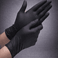 GUANTES DE NITRILO - Miniatura 1
