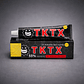 CREMA ANESTÉSICA TKTX - Miniatura 1