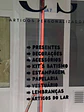 Vinil Personalizado - Thumbnail 4