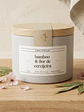 Bamboo & Flor de Cerejeira - Thumbnail 1