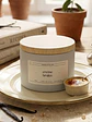 Creme Brulee - Thumbnail 1