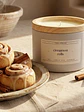 Cinnamon Rolls - Thumbnail 1