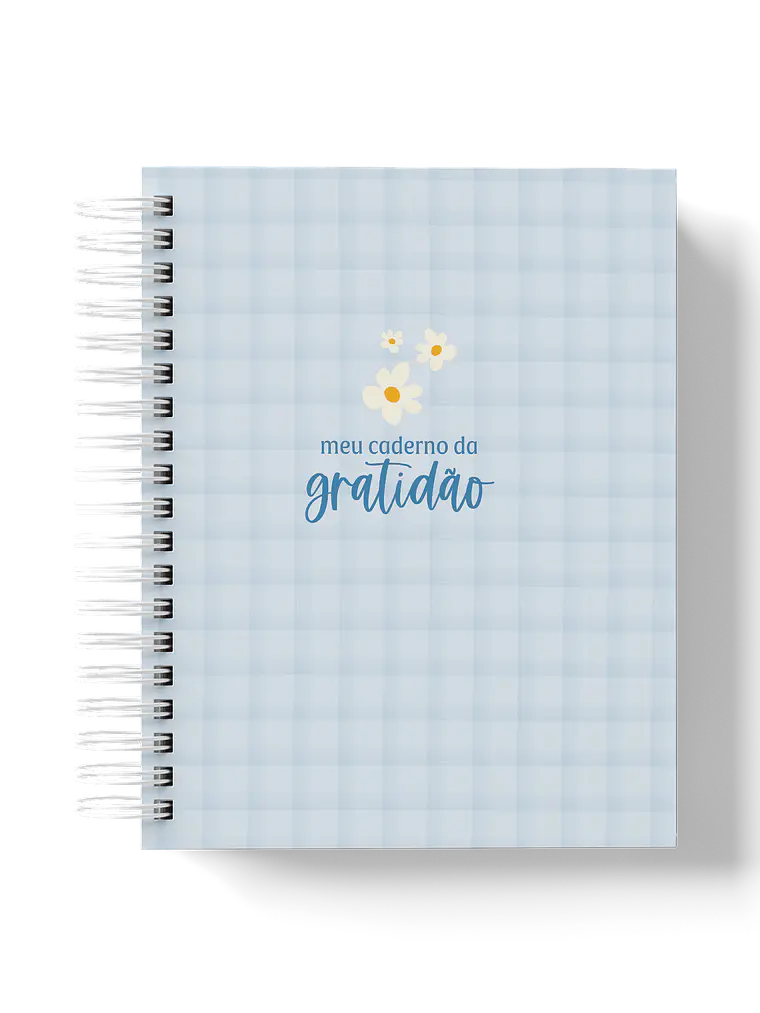Florescer de Gratidão Xadrez 2