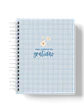 Florescer de Gratidão Xadrez - Thumbnail 2