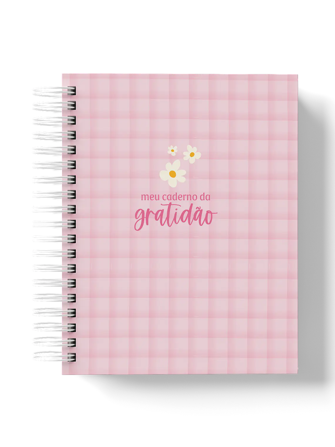 Florescer de Gratidão Xadrez 5